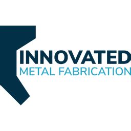 Innovated Metal Fabrication, Inc. 